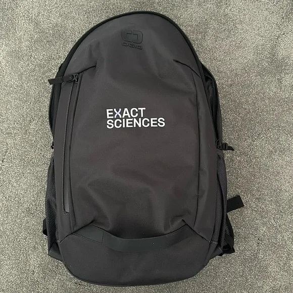 OGIO | Bags | Ogio Black Backpack Nwot | Poshmark